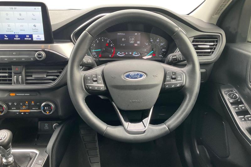 Used Ford Kuga 2020 for sale - 77804584: Photo 11