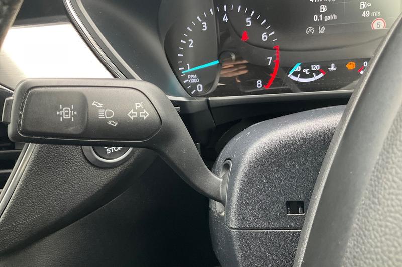 Used Ford Kuga 2020 for sale - 77804584: Photo 14