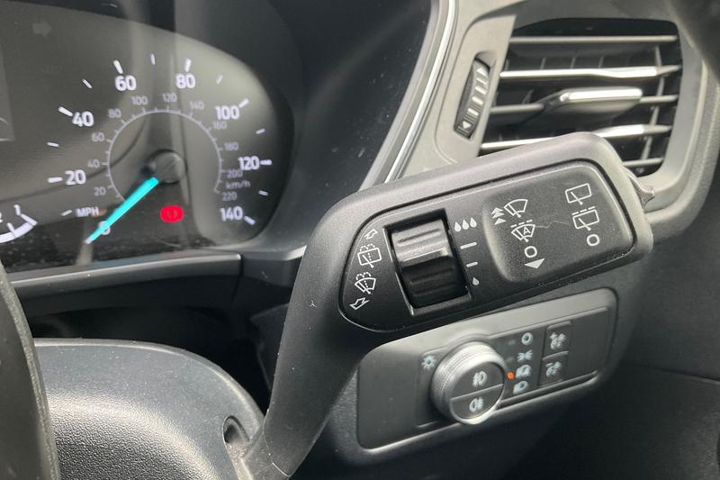 Used Ford Kuga 2020 for sale - 77804584: Photo 15