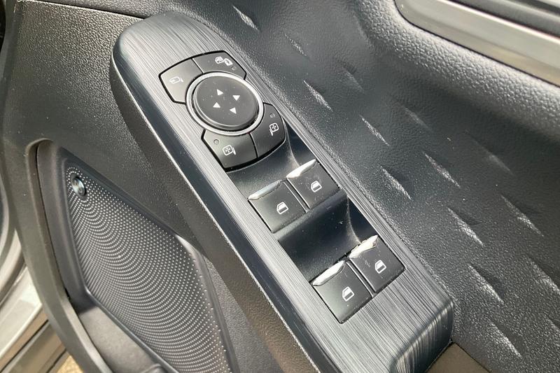 Used Ford Kuga 2020 for sale - 77804584: Photo 16