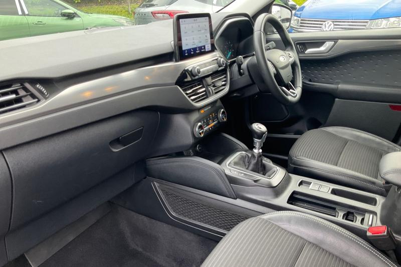 Used Ford Kuga 2020 for sale - 77804584: Photo 18