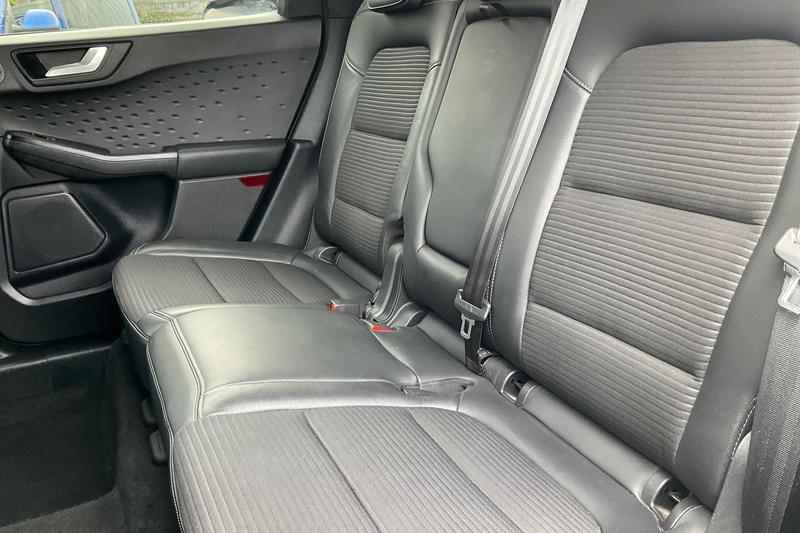 Used Ford Kuga 2020 for sale - 77804584: Photo 20