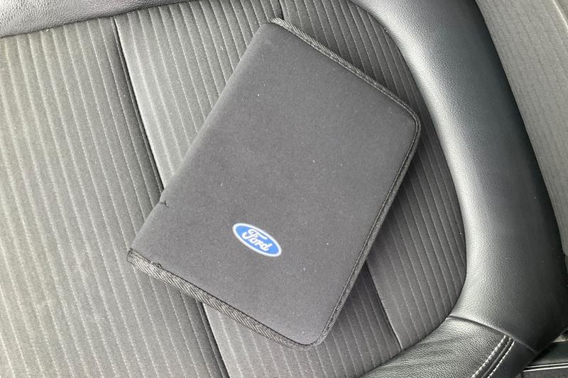 Used Ford Kuga 2020 for sale - 77804584: Photo 22