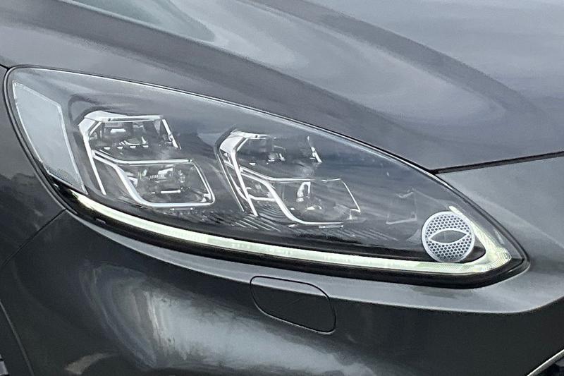 Used Ford Kuga 2020 for sale - 77804584: Photo 23