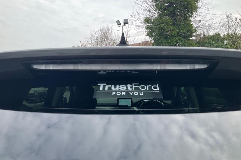 Used Ford Kuga 2020 for sale - 77804584: Photo 24