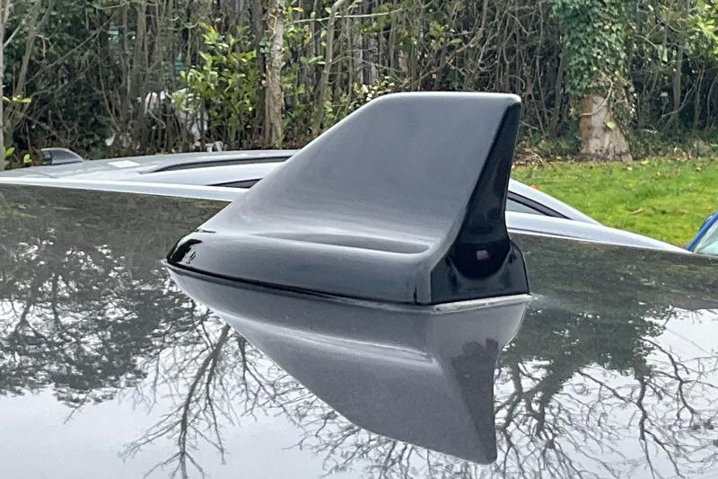 Used Ford Kuga 2020 for sale - 77804584: Photo 25