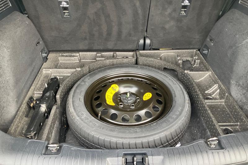 Used Ford Kuga 2020 for sale - 77804584: Photo 26