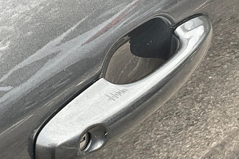 Used Ford Kuga 2020 for sale - 77804584: Photo 27