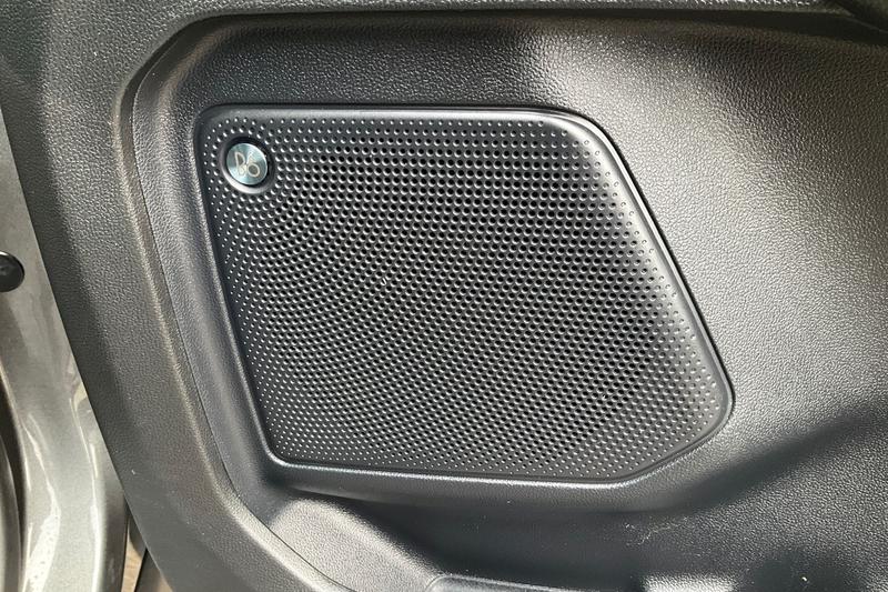 Used Ford Kuga 2020 for sale - 77804584: Photo 28