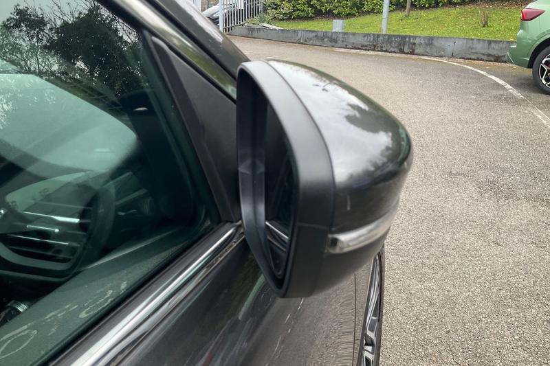 Used Ford Kuga 2020 for sale - 77804584: Photo 29