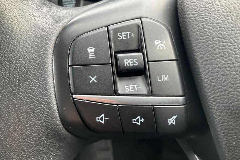 Used Ford Kuga 2020 for sale - 77804584: Photo 30