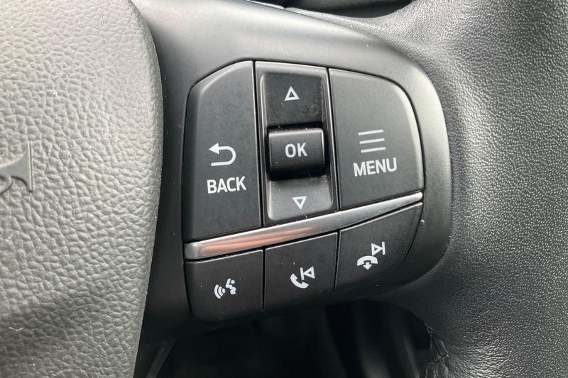 Used Ford Kuga 2020 for sale - 77804584: Photo 31