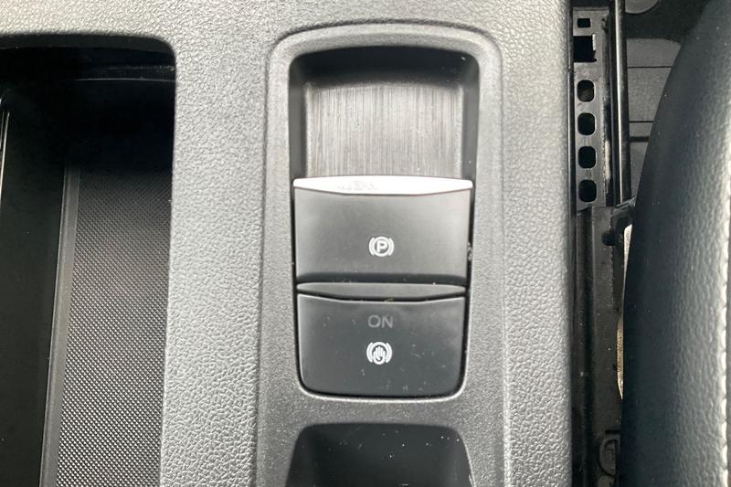 Used Ford Kuga 2020 for sale - 77804584: Photo 35