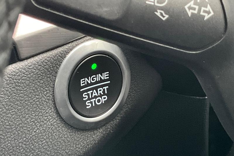 Used Ford Kuga 2020 for sale - 77804584: Photo 37