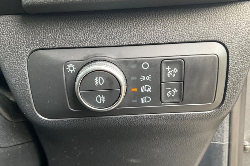 Used Ford Kuga 2020 for sale - 77804584: Photo 38