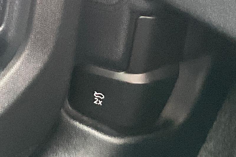 Used Ford Kuga 2020 for sale - 77804584: Photo 39