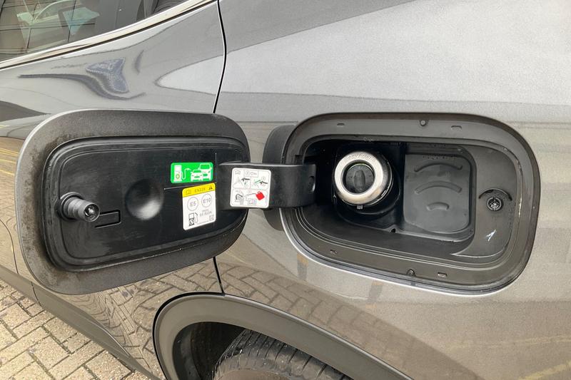 Used Ford Kuga 2020 for sale - 77804584: Photo 40