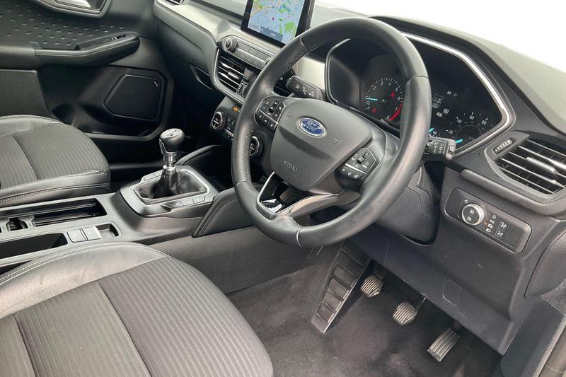 Used Ford Kuga 2020 for sale - 77804584: Photo 9