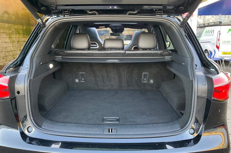 Used MG MG HS 2023 for sale - 77672599: Photo 21