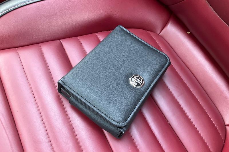 Used MG MG HS 2023 for sale - 77672599: Photo 22