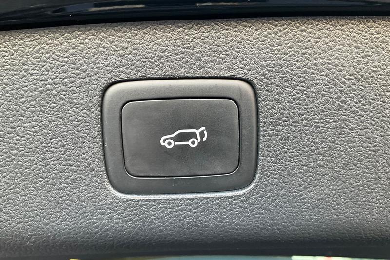 Used MG MG HS 2023 for sale - 77672599: Photo 23