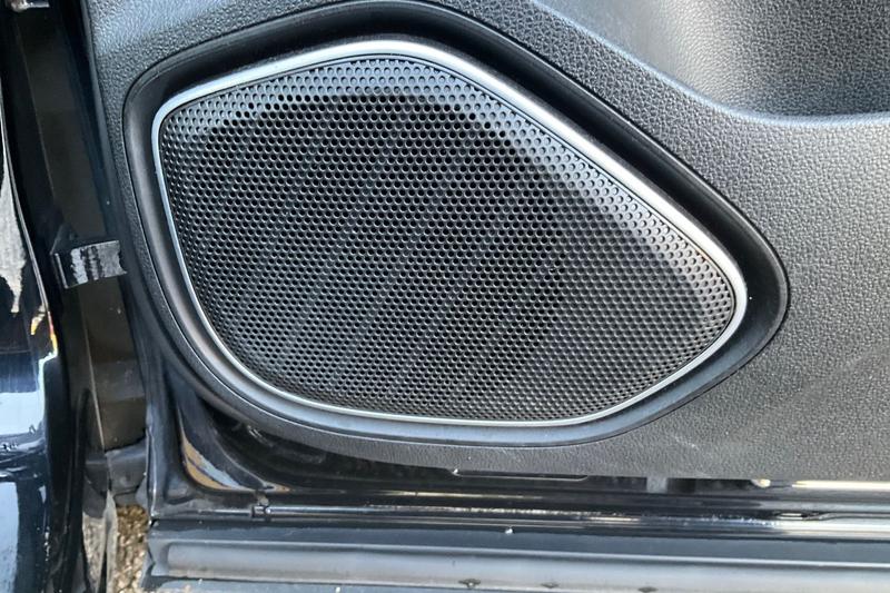 Used MG MG HS 2023 for sale - 77672599: Photo 24