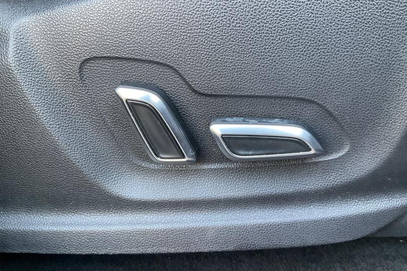 Used MG MG HS 2023 for sale - 77672599: Photo 25