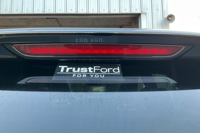 Used MG MG HS 2023 for sale - 77672599: Photo 26