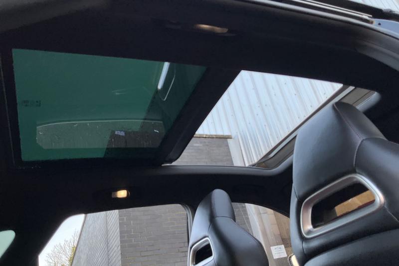 Used MG MG HS 2023 for sale - 77672599: Photo 27