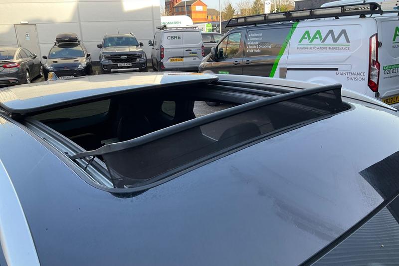 Used MG MG HS 2023 for sale - 77672599: Photo 28