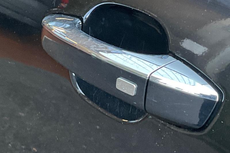 Used MG MG HS 2023 for sale - 77672599: Photo 29