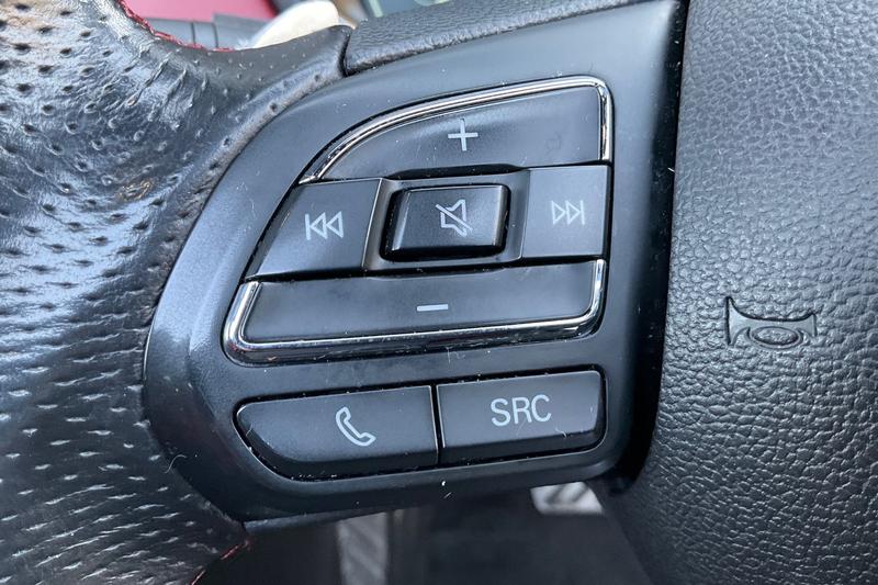 Used MG MG HS 2023 for sale - 77672599: Photo 31