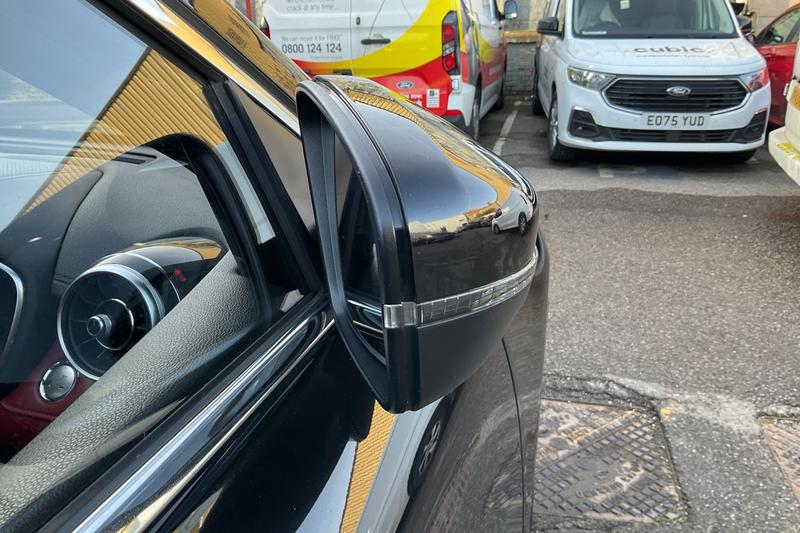 Used MG MG HS 2023 for sale - 77672599: Photo 36