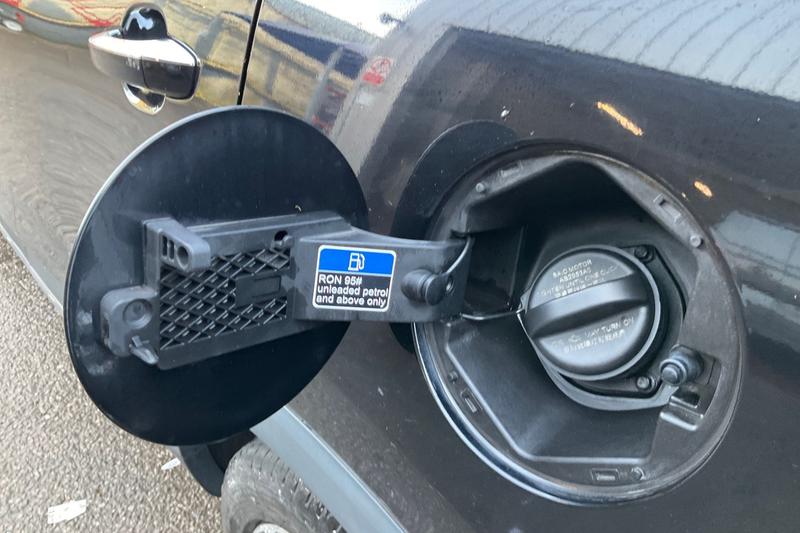 Used MG MG HS 2023 for sale - 77672599: Photo 37