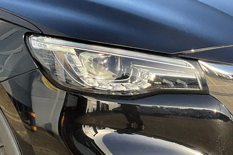 Used MG MG HS 2023 for sale - 77672599: Photo 38