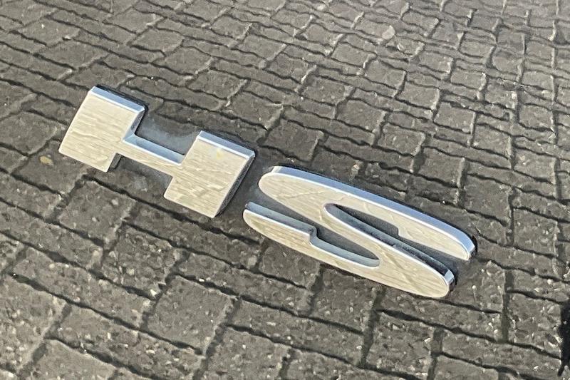 Used MG MG HS 2023 for sale - 77672599: Photo 39