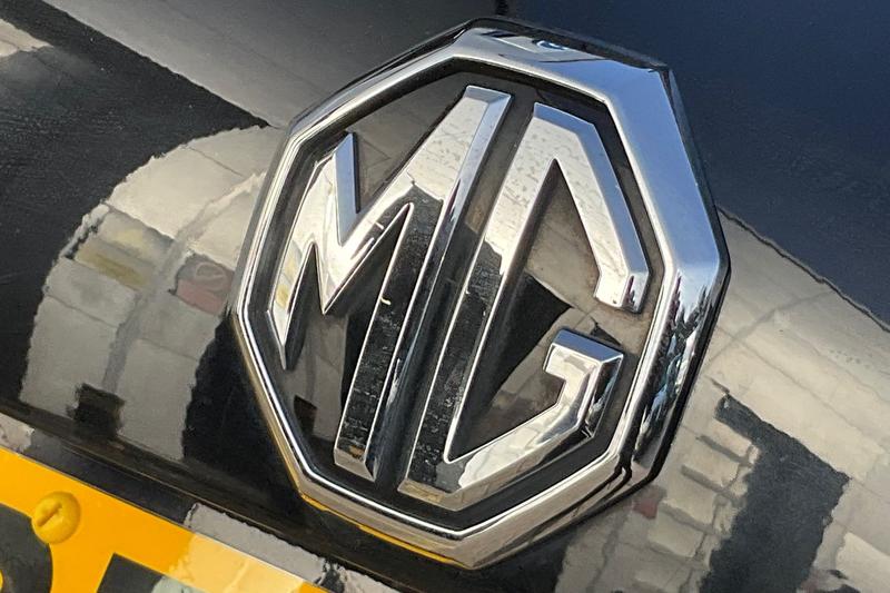 Used MG MG HS 2023 for sale - 77672599: Photo 40