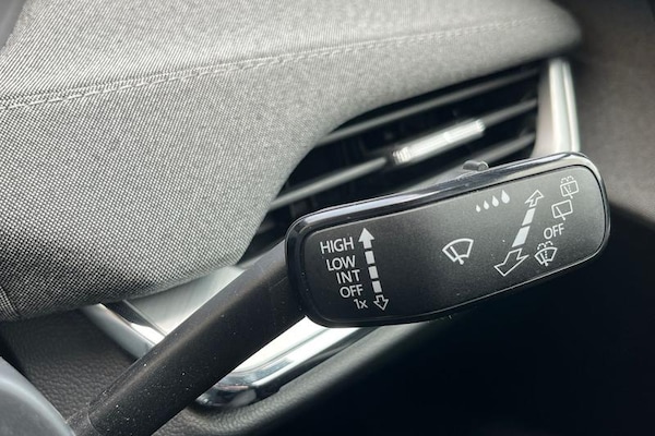 Used Skoda Enyaq 2024 for sale - 76114618: Photo 15
