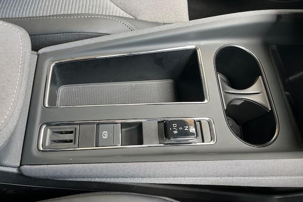 Used Skoda Enyaq 2024 for sale - 76114618: Photo 33