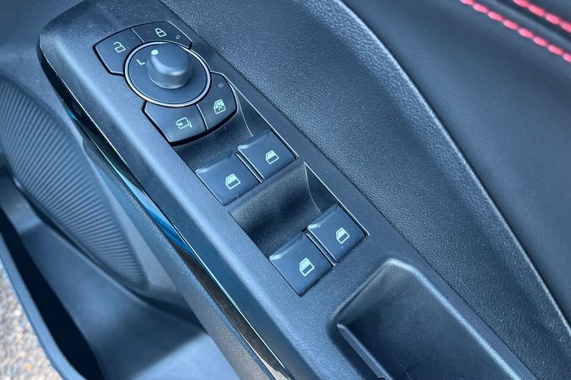 Used Ford Puma 2025 for sale - 77890424: Photo 16