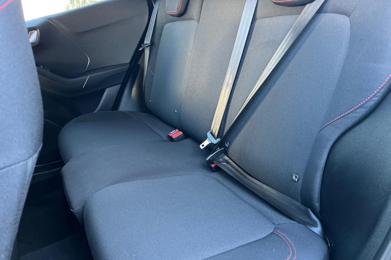 Used Ford Puma 2025 for sale - 77890424: Photo 20