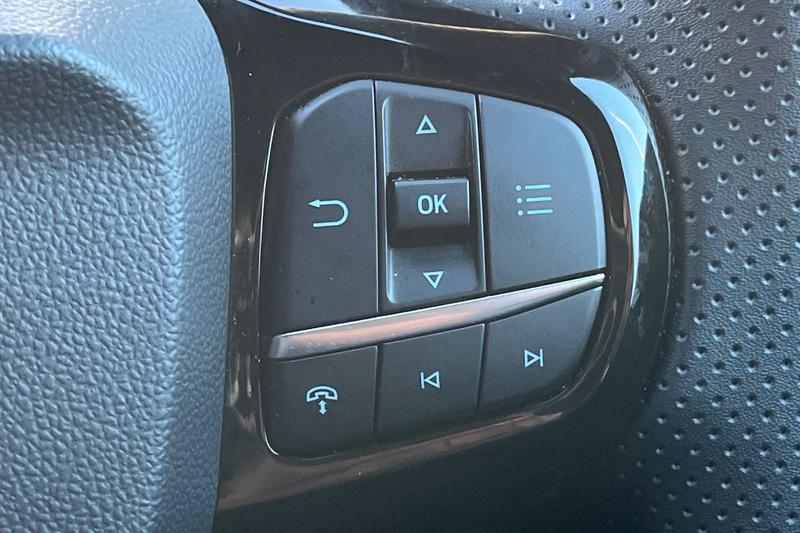 Used Ford Puma 2025 for sale - 77890424: Photo 24