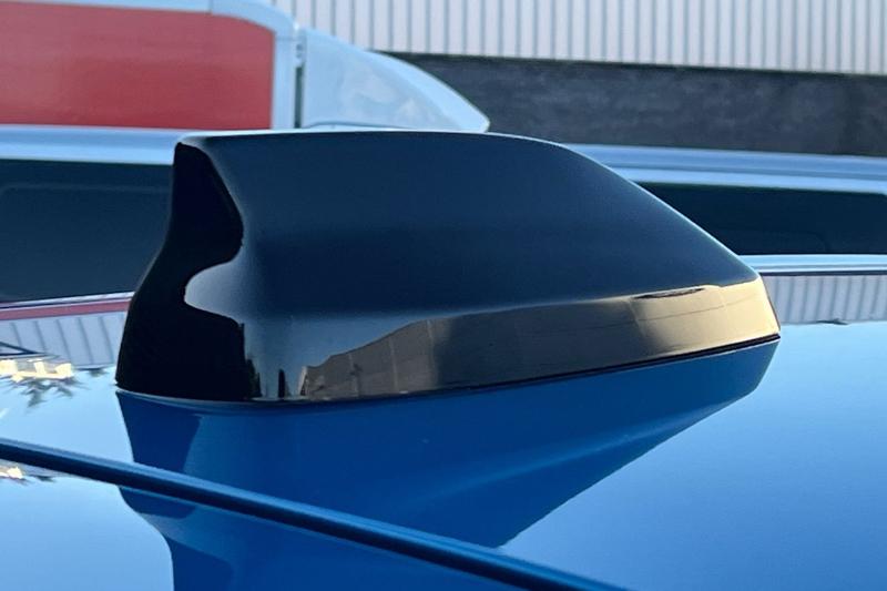 Used Ford Puma 2025 for sale - 77890424: Photo 26