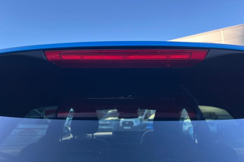 Used Ford Puma 2025 for sale - 77890424: Photo 27