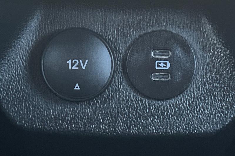 Used Ford Puma 2025 for sale - 77890424: Photo 29