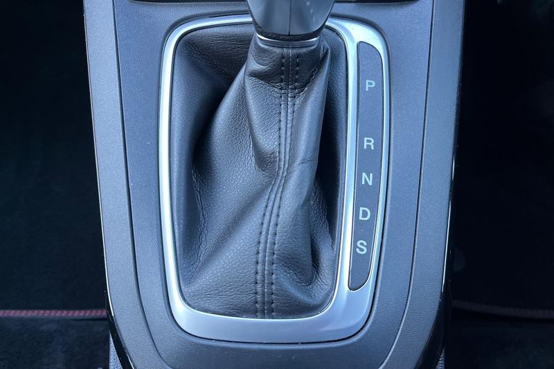 Used Ford Puma 2025 for sale - 77890424: Photo 32