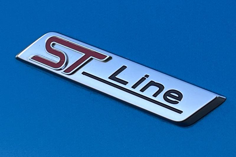 Used Ford Puma 2025 for sale - 77890424: Photo 40