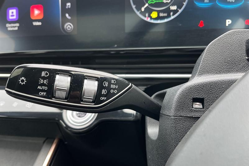 Used Omoda OMODA 5 2025 for sale - 76971945: Photo 14