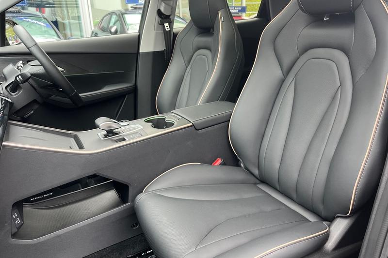 Used Omoda OMODA 5 2025 for sale - 76971945: Photo 19