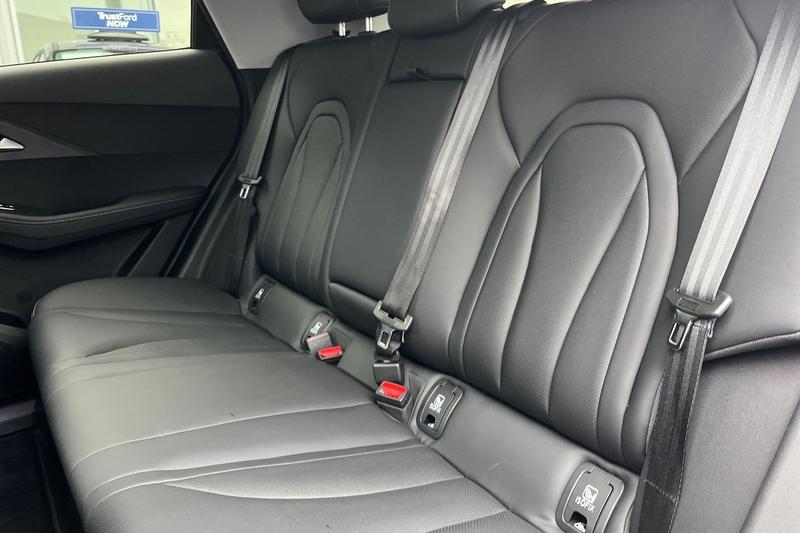 Used Omoda OMODA 5 2025 for sale - 76971945: Photo 20